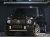 Mercedes-Benz G-Class AMG G63, 2024