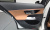 Mercedes-Benz E-Class E200 Avantgarde, 2024