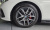 BMW 5-Series 520i Special Edition, 2024