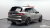 BMW X7 xDrive 40i M Sport 7STR, 2025