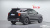 Kia Sorento Gasoline 2.5T 2WD, 2025