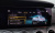 Mercedes-Benz E-Class E350 4MATIC AMG Line, 2023