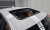 BMW 5-Series 520i M Sport, 2023