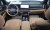 Kia Sorento Gasoline 2.5T 4WD, 2024