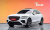 Genesis GV70 2.5T Gasoline AWD, 2024