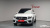 Mercedes-Benz GLB-Class GLB250 4MATIC, 2025