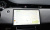 Land Rover Range Rover Evoque P250 Dynamic SE, 2026