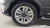 Kia Mohave Diesel 3.0 4WD 7-Seater, 2022