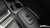 Hyundai Santafe Gasoline 2.5T 2WD, 2024