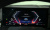 BMW X6 xDrive40i M Sport, 2024