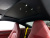 Porsche 911 Carrera S, 2024
