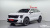 Kia Sorento Gasoline 2.5T 2WD, 2024