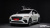 Genesis GV80 2.5T Gasoline AWD, 2024