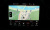 Jeep Wrangler 2.0 Rubicon 4Door, 2022