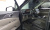 Kia Carnival 7-Seater Outdoor, 2025