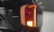 Hyundai Palisade Diesel 2.2 4WD, 2024