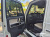 Mercedes-Benz G-Class G400d, 2024