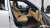 Kia Mohave Diesel 3.0 4WD 6-Seater, 2021