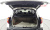 Kia Seltos Gasoline 1.6 Turbo 4WD, 2025