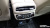 Genesis GV80 3.0 Diesel AWD, 2022