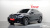 BMW X6 xDrive40i M Sport, 2022