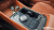 Kia K8 2.5 Gasoline 2WD, 2026
