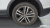 Volkswagen Tiguan 2.0 TDI 4Motion Prestige, 2023