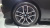 BMW 7-Series 740i xDrive M Sport, 2024