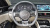 Kia K5 1.6 Turbo, 2024