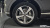 Genesis GV80 2.5T Gasoline AWD, 2023
