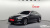 Genesis G70 Gasoline 2.0T 4WD, 2021