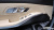 BMW 3-Series 320i M Sport, 2023