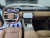 Land Rover Range Rover P530 Autobiography Long Wheel Base, 2025