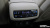 Hyundai Palisade Diesel 2.2 4WD, 2022