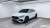 Mercedes-Benz GLA-Class GLA45 AMG 4MATIC+, 2023