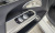 Mercedes-Benz E-Class E300 4MATIC AMG Line, 2024