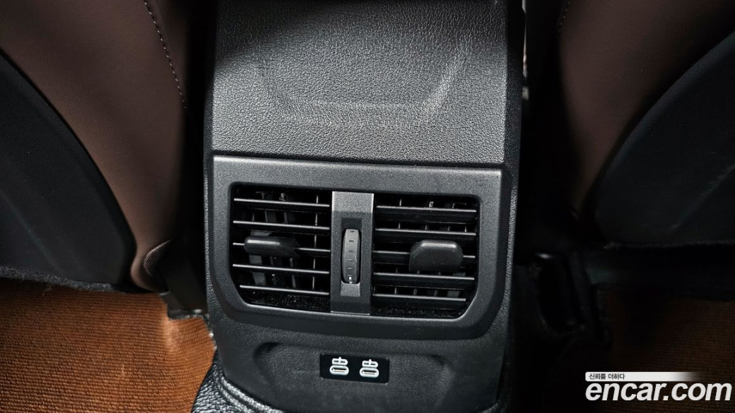 BMW 1-Series 120 M Sport, 2025