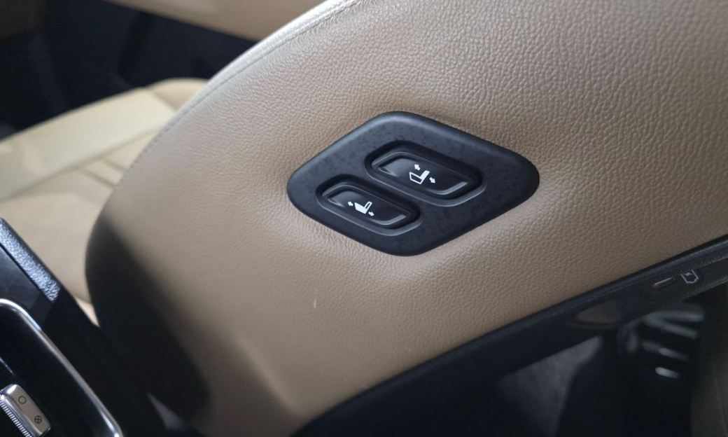 Kia Sorento Gasoline 2.5T 2WD, 2024
