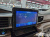 Ford Explorer 2.3 LimIted 4WD, 2021