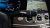 Mercedes-Benz E-Class E250 Exclusive, 2022