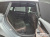 BMW Gran Turismo 630i xDrive M Sport, 2023