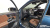 Mercedes-Benz GLB-Class GLB250 4MATIC, 2023