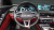 Genesis G80 Gasoline 2.5 Turbo 2WD, 2022