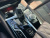 BMW 5-Series M550i xDrive, 2022