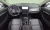 Kia Seltos Gasoline 2.0 2WD, 2026