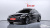 Genesis G80 Diesel 2.2 AWD, 2022