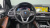 BMW X5 xDrive 30d xLine, 2023