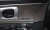 Kia Sorento Gasoline 2.5T 2WD, 2024