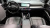 Kia Sorento Gasoline 2.5T 4WD, 2024