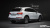 Audi Q5 45 TFSI Quattro, 2023
